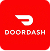 doordash
