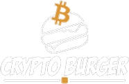 cryptoburger