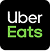 uber-eat